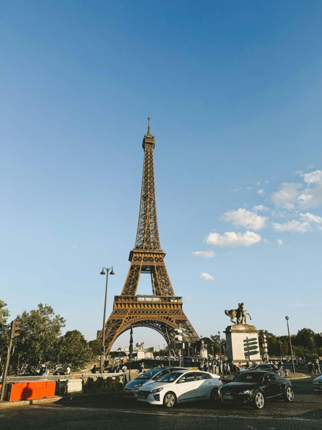 pexels-arlindphotography-29940322